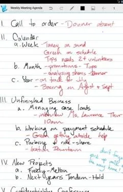 Squid��׿���ֻ���