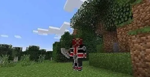 �ҵ����������ʿ��ħ֮·2026�ٷ����°汾