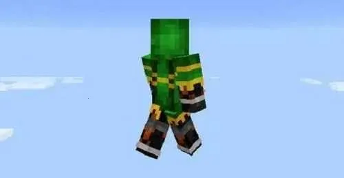 �ҵ����������ʿ��ħ֮·2026�ٷ����°汾