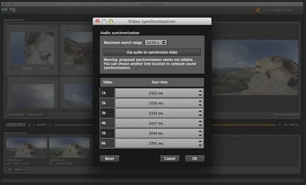 ��Ƶ�༭��2026�ٷ�����