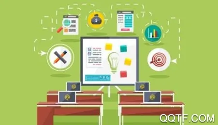 开林云课堂 开林云课堂