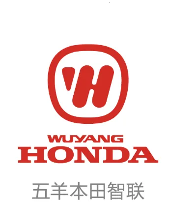 五羊本田智联安卓版手机版 五羊本田智联安卓版手机版