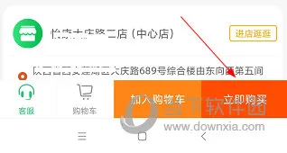 ��������2026���°汾