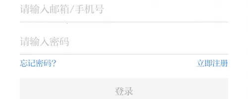 ����2026�ٷ�����