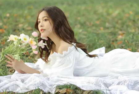 夜沁聊天2026下载安装 夜沁聊天2026下载安装