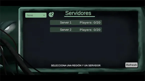 盘古大陆恐龙2026官方正版 盘古大陆恐龙2026官方正版