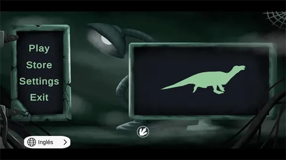 盘古大陆恐龙2026官方正版 盘古大陆恐龙2026官方正版