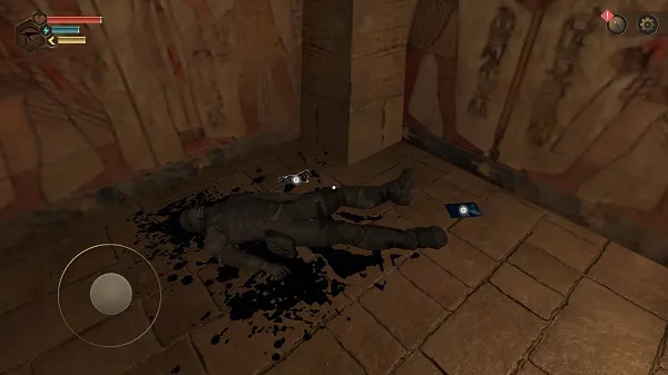 无尽噩梦3禁区 无尽噩梦3禁区