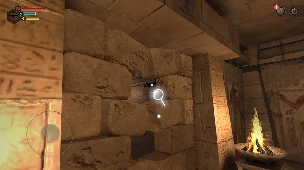 无尽噩梦3禁区 无尽噩梦3禁区