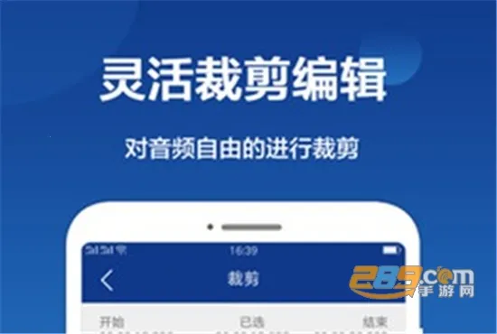 ��Ƶ��ȡ��ʦ