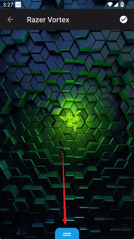 Wallpaper Engine��ֲ