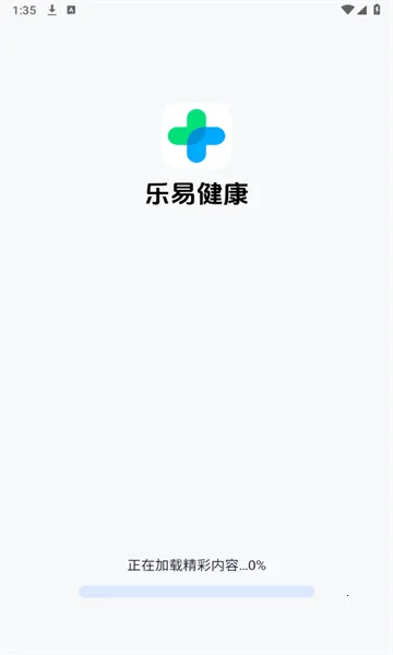 ���׽���