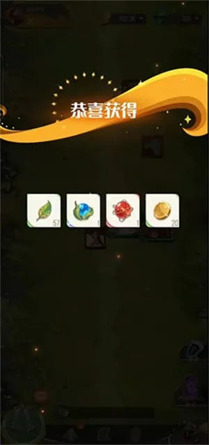 ð��֮��2026�ٷ�����