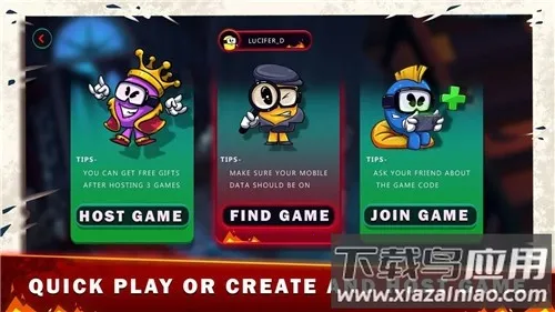 ������֮��ħ��2026���ذ�װ