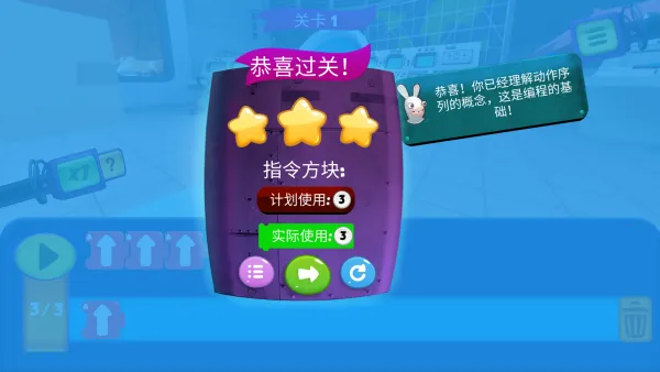 ������ӱ��ѧԺ����