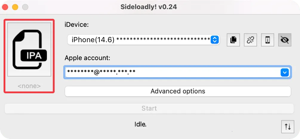 ������Ƶ