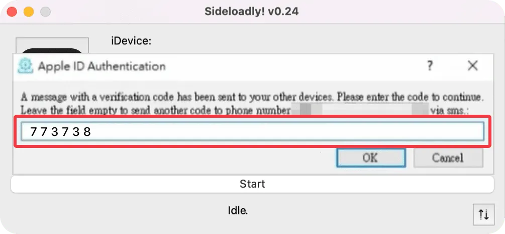 ������Ƶ