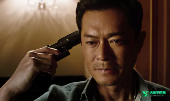 ������Ƶ