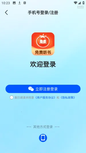 ����С˵�����