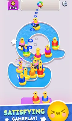 Ѽ�ӻ����������ֻ���