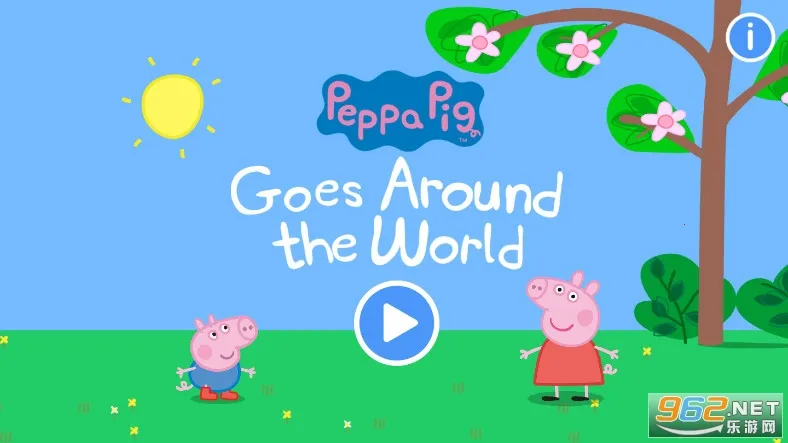 С�����滷������2026���ذ�װ