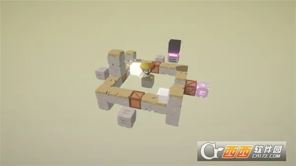 ����������2026���°汾