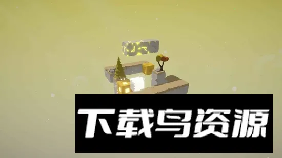 ����������2026���°汾