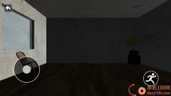 约翰农场2 约翰农场2