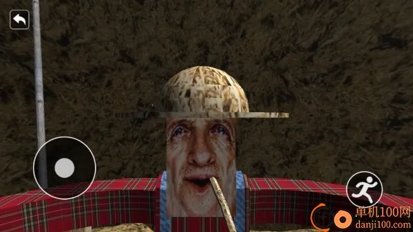 约翰农场2 约翰农场2