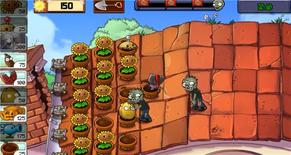 ������ս��ʬ