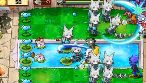 ������ս��ʬ