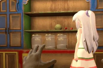 小忍模拟器 小忍模拟器