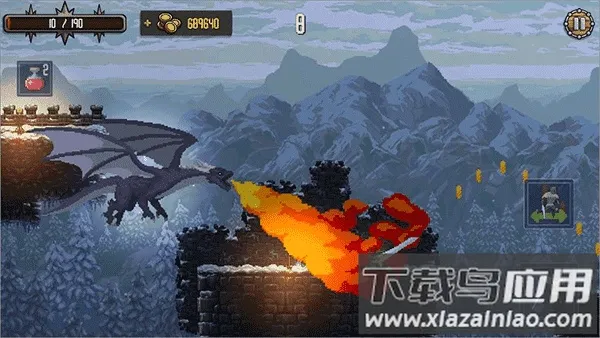 ��������2026���ذ�װ