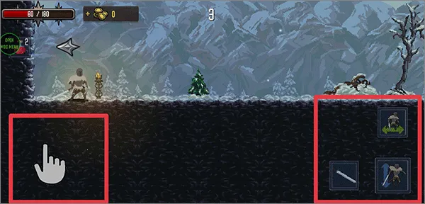 ��������2026���ذ�װ