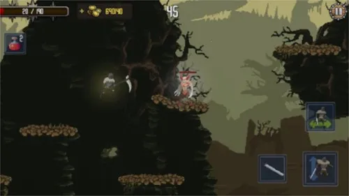 ��������2026���ذ�װ