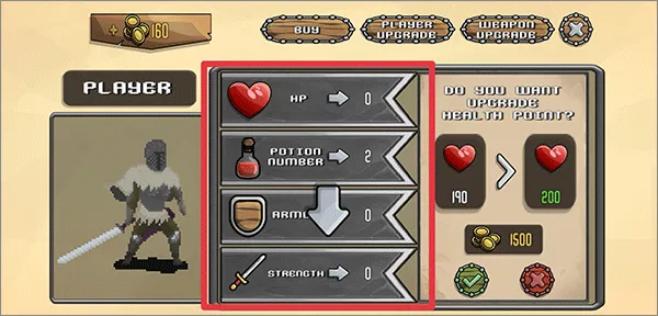 ��������2026���ذ�װ