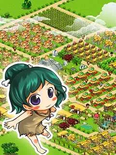 迷你星球2026官方正版 迷你星球2026官方正版