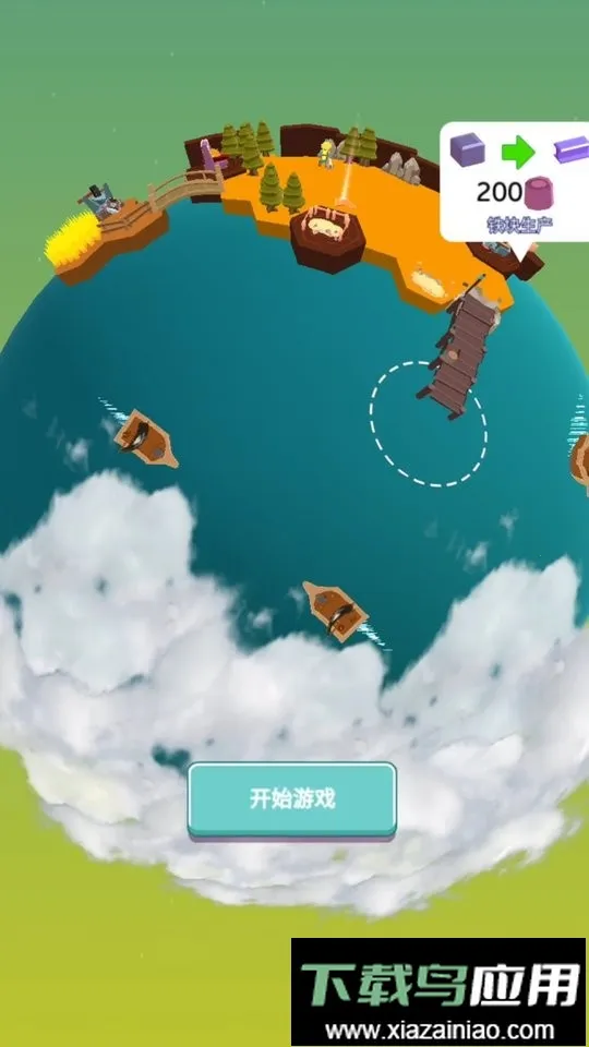 迷你星球2026官方正版 迷你星球2026官方正版