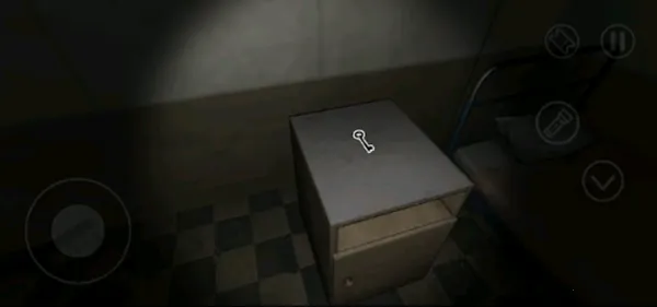 逃离医院2026最新版本 逃离医院2026最新版本