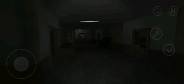 逃离医院2026最新版本 逃离医院2026最新版本