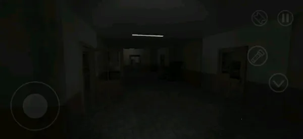 逃离医院2026最新版本 逃离医院2026最新版本