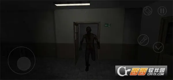 逃离医院2026最新版本 逃离医院2026最新版本