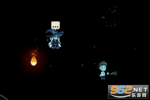 魔法工艺 魔法工艺