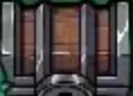 魔法工艺 魔法工艺