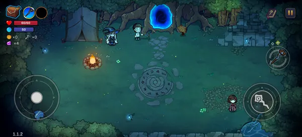 魔法工艺 魔法工艺