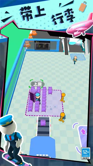 ���ֵĴ�����