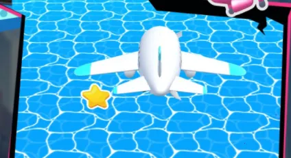 ���ֵĴ�����