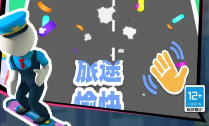 ���ֵĴ�����