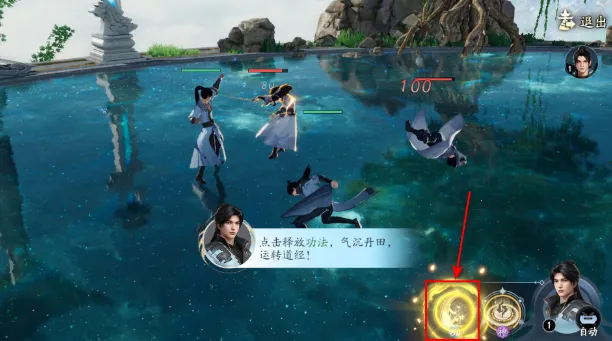 ��������2026���°汾