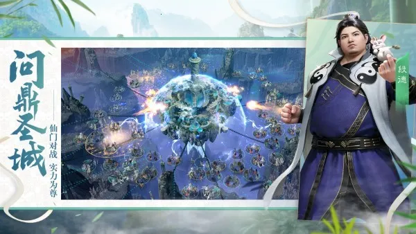 ��������2026���°汾